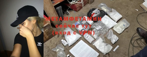 стаф Богданович
