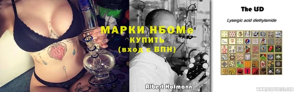 тгк Богородицк