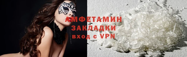 стаф Богданович