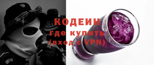гашик Бородино