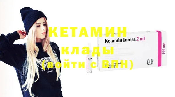 стаф Богданович