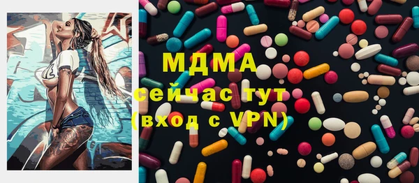 стаф Богданович