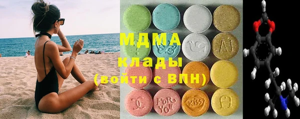 гашик Бородино