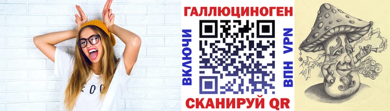 где купить наркоту  Среднеуральск  Псилоцибиновые грибы Psilocybine cubensis 